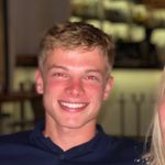 Chris - @chris.schoneman - Instagram