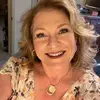 chrisbrenemanbach - @chrisbrenemanbach - TikTok