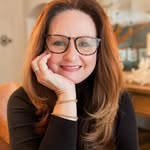 Christina Breneman | Home Decor & Interior Design - @cassies.house - Instagram