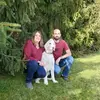 Christine Breneman - @etownpetlover - TikTok