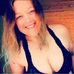 Christine Breneman - Facebook