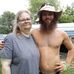 Christine Breneman Harto - Facebook