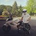 Christopher Breneman - Facebook