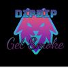 Christopher Breneman - @dipdip621 - TikTok