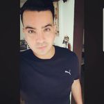 Chris 🧿 - @chrisbrenes88 - Instagram