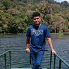 Chris Brenes - @chrisbrenes1 - TikTok