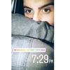 Chris Brenes - @chrisbc97 - TikTok