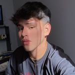 Chris Brenes - @brenes_christopher - Instagram