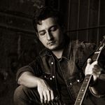 Chris Brenes - @chris.brenes.music - Instagram