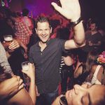 Chris Brenes - @chrisbrenesd - Instagram