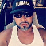 Chris Brenes - @chris.brenes.52 - Instagram