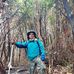 Chris Brenes - Facebook