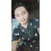 Chris Brenes - Facebook