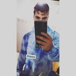 Chris Brenes - @chrisbc97 - Instagram