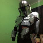 Chris D. Brenes - @chrisd.brenes - Instagram