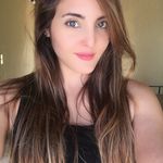 Chris Hellen Brenes - @crishellenb - Instagram