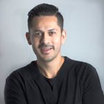 Christian Brenes - @chrisbrenesdigitaldentistry - Instagram