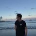 Christian Brenes - Facebook