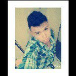 christian brenes mora - @chris_brenes_ - Instagram