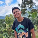Christopher Brenes - @chris.brenes_ - Instagram