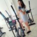 Cris Brenes - Facebook