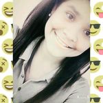 Dannyh Chris Brenes - @dannyhbrenes_99 - Instagram