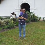 Khriiss Brenes - @chrisbrenes08 - Instagram