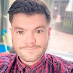 Chris Brennan - @chris_brennan91 - Instagram