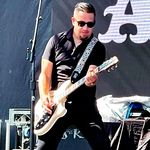 Chris Brennan - @chrisbrennan82 - Instagram