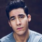 Chris Brennan - @imchrisbrennan - Instagram