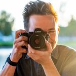 Chris Brennan - @chrisbrennan.creative - Instagram