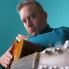 chris brennan - @chrisbrennanguitar - TikTok