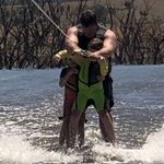 Chris Brennan - @__chrisbrennan - Instagram