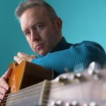 Chris Brennan - @chrisbrennanguitar - Instagram