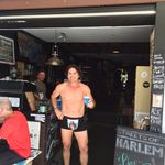 Chris Brennan - @chris.brennan.31945 - Instagram