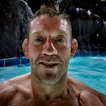 Chris Brennan 🆖️ - @chris_brennan_3x_champ - Instagram
