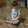 Chris Brenneman - @chrisbrenneman - TikTok