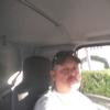Jeff bell - @chrisbrenner948 - TikTok