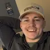 Chrisbrenn - @adriananahyeli - TikTok