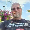 chrisbrenn - @chrisbrenn - TikTok