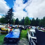 Chris Brenneman - @xdaxbadxtouchx - Instagram