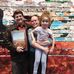 Chris Brenneman - Facebook