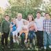 Chris Brenneman - Facebook