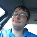 Chris Brenneman - @brenneman.chris - Instagram