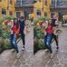 Chris Brenneman - Facebook