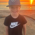 Chris Brenneman - @brenneman_chris - Instagram