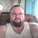 Chris Brenneman - @chris.brenneman.33 - Instagram