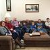 Chris Brenneman - Facebook