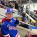 Chris Brenneman - Facebook