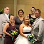 Chris Brenneman - @brennemanchristine - Instagram